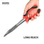 Booms Fishing F05 Long Nose Pliers